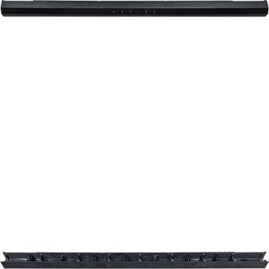 60.HE7N8.003 Cover acabamento da tela para Acer A115-31 A315-34 A315-22