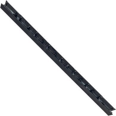 60.HE7N8.003 Cover acabamento da tela para Acer A115-31 A315-34 A315-22