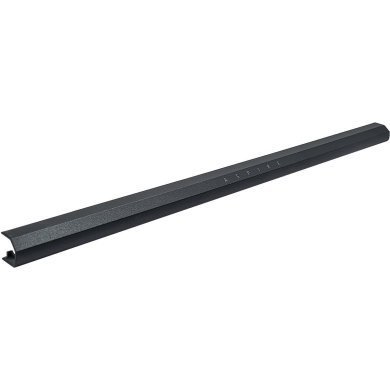 60.HE7N8.003 Cover acabamento da tela para Acer A115-31 A315-34 A315-22