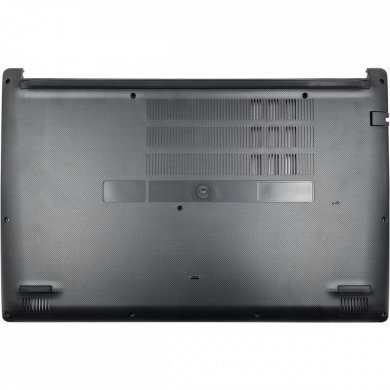 60.HE8N8.001 Carcaça inferior NC210110SF Acer Aspire A315-22 A315-34