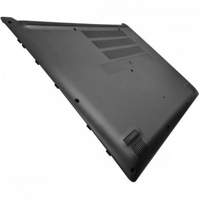 Carcaça inferior NC210110SF Acer Aspire A315-22 A315-34