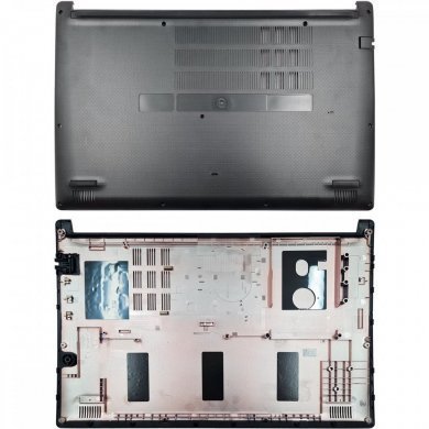 Carcaça inferior NC210110SF Acer Aspire A315-22 A315-34