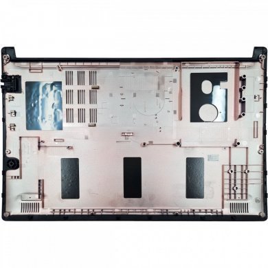 Carcaça inferior NC210110SF Acer Aspire A315-22 A315-34