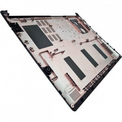 Carcaça inferior NC210110SF Acer Aspire A315-22 A315-34