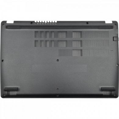 60.HEEN2.001 Carcaça inferior AP2MB000410 Acer Aspire A315-56 A315-54