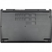 Carcaça inferior AP2MB000410 Acer Aspire A315-56 A315- A315-54K