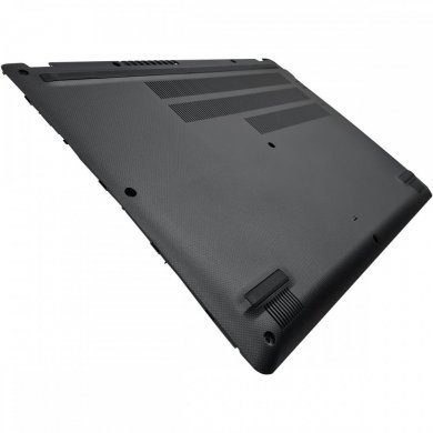 Carcaça inferior AP2MB000410 Acer Aspire A315-56 A315-54