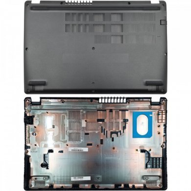 Carcaça inferior AP2MB000410 Acer Aspire A315-56 A315-54