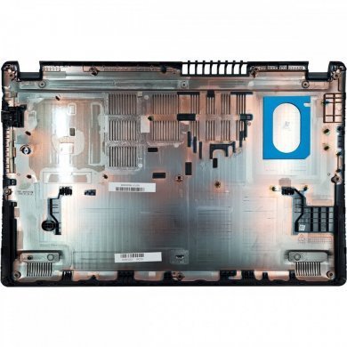 Carcaça inferior AP2MB000410 Acer Aspire A315-56 A315-54