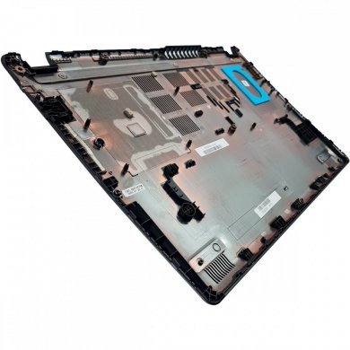 Carcaça inferior AP2MB000410 Acer Aspire A315-56 A315-54