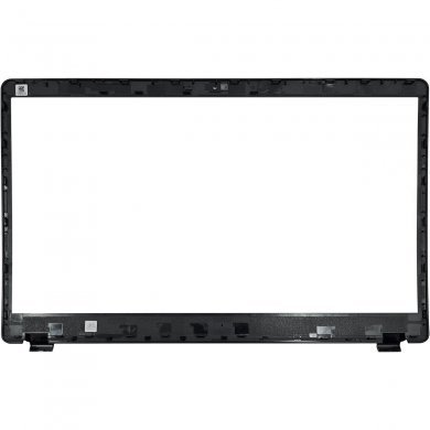 60.HEFN2.002 Moldura original para Acer Aspire A315-42 A315-56 A315-54