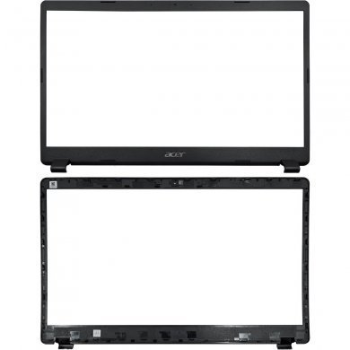 60.HEFN2.002 Moldura original para Acer Aspire A315-42 A315-56 A315-54