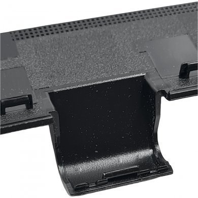 60.HEFN2.002 Moldura original para Acer Aspire A315-42 A315-56 A315-54