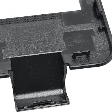 60.HEFN2.002 Moldura original para Acer Aspire A315-42 A315-56 A315-54