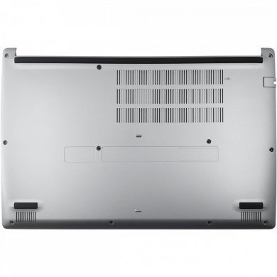 60.HFQN7.001 Carcaça inferior original Acer Aspire 5 A515-54