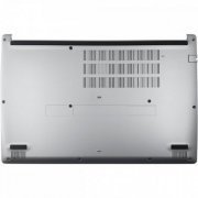 Carcaça inferior original Acer Aspire 5 A515-54 