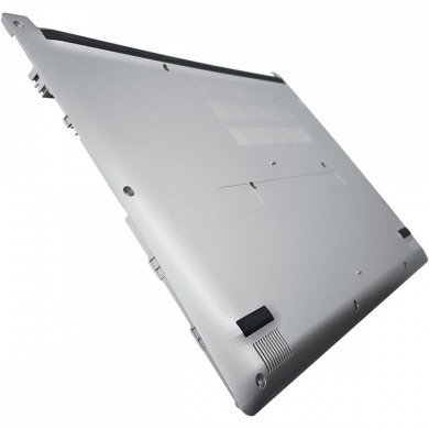 Carcaça inferior original Acer Aspire 5 A515-54