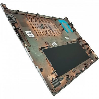 Carcaça inferior original Acer Aspire 5 A515-54