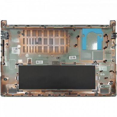 Carcaça inferior original Acer Aspire 5 A515-54