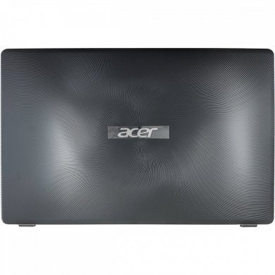 60.HFWN2.001 Tampa cover da tela Acer Aspire A315-42 A315-54/56