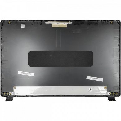 Tampa cover da tela Acer Aspire A315-42 A315-54/56