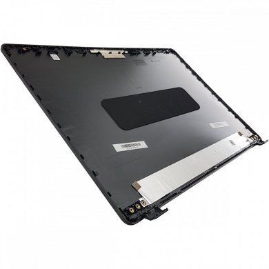 Tampa cover da tela Acer Aspire A315-42 A315-54/56