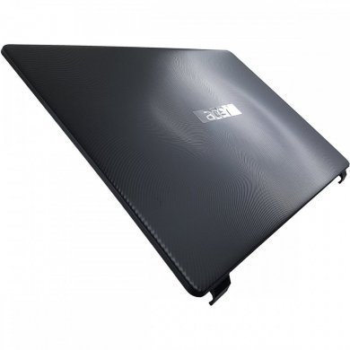 Tampa cover da tela Acer Aspire A315-42 A315-54/56