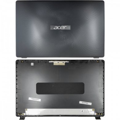 Tampa cover da tela Acer Aspire A315-42 A315-54/56