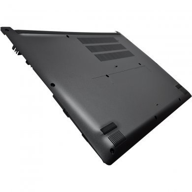 60.HGLN7.001 Carcaça inferior EAZAU00301A Acer Aspire A515-54 A515-55