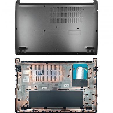 60.HGLN7.001 Carcaça inferior EAZAU00301A Acer Aspire A515-54 A515-55