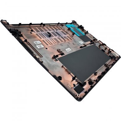 60.HGLN7.001 Carcaça inferior EAZAU00301A Acer Aspire A515-54 A515-55