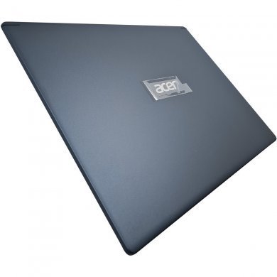 60.HGLN7.002 Tampa da tela Acer Aspire A515-55 A515-54 A515-44 A515-45