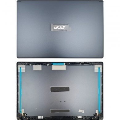 60.HGLN7.002 Tampa da tela Acer Aspire A515-55 A515-54 A515-44 A515-45