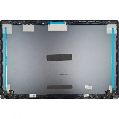60.HGLN7.002 Tampa da tela Acer Aspire A515-55 A515-54 A515-44 A515-45
