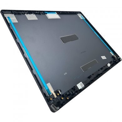 60.HGLN7.002 Tampa da tela Acer Aspire A515-55 A515-54 A515-44 A515-45