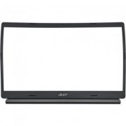 Moldura EAZAU00101A Acer Aspire A515-54 A515-44 A515-45 A515-55T, A515-55, A515-54G, A515-55G, A515-45G