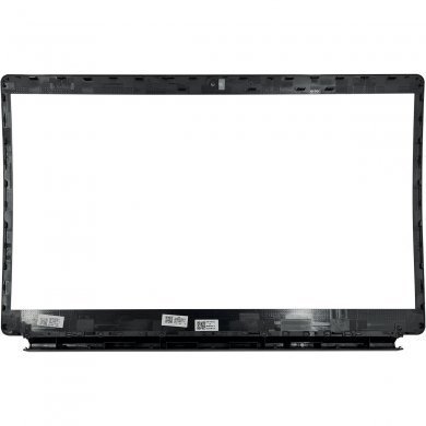 60.HGLN7.003 Moldura EAZAU00101A Acer Aspire A515-54 A515-44 A515-45