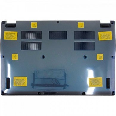 60.HHVN8.003 Chassis base azul Acer Swift SF514-54T