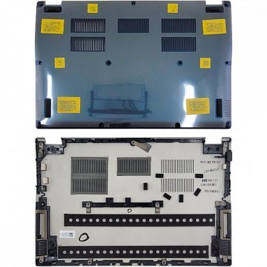 Chassis base azul Acer Swift SF514-54T