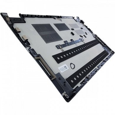 Chassis base azul Acer Swift SF514-54T