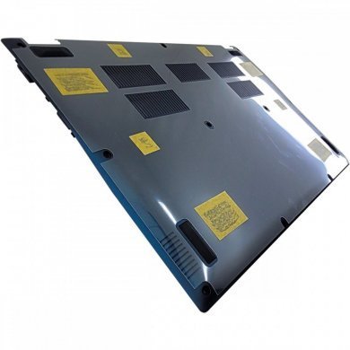 Chassis base azul Acer Swift SF514-54T