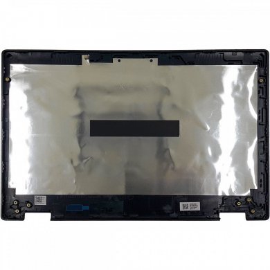 Tampa cover da tela Acer Chromebook Spin 511 R752T