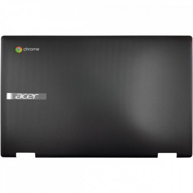 60.HPXN7.001 Tampa cover da tela Acer Chromebook Spin 511 R752T