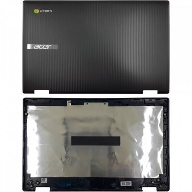 Tampa cover da tela Acer Chromebook Spin 511 R752T