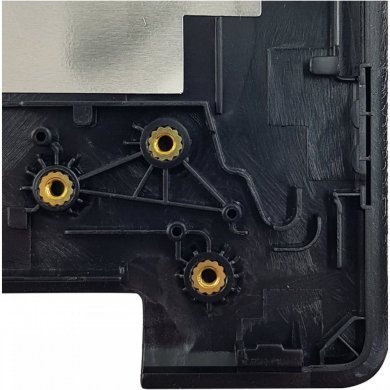 Tampa cover da tela Acer Chromebook Spin 511 R752T