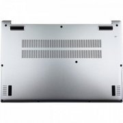 Carcaça inferior Acer Swift 3 SF314-42 SF314-59 