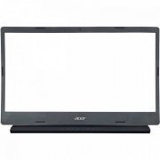 Moldura da tela EAZ8E003010 Acer Aspire A314-35 A314-22 A314-22G e A114-33