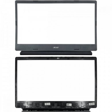 Moldura da tela EAZ8E003010 Acer Aspire A314-35 A314-22