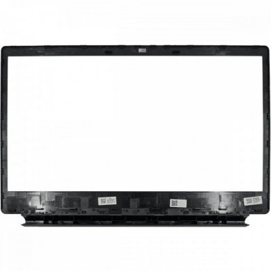 Moldura da tela EAZ8E003010 Acer Aspire A314-35 A314-22