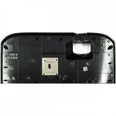 60.JPRJ3.003 Tampa superior projetor Acer X1123 X1223